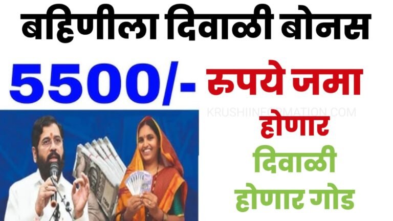 Ladki Bahin Yojana